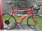 Race-fiets Merida FLX908, Fietsen en Brommers, Overige merken, Meer dan 20 versnellingen, Gebruikt, 57 tot 61 cm