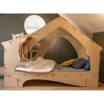 cabine bed