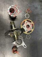 Achternaaf mv agusta f4 of brutale