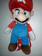 ❤ super Mario bros Nintendo, Nintendo Mario Bros, Garçon ou Fille, Enlèvement ou Envoi