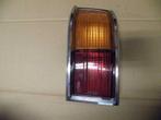 Toyota Carina 1971 -74 , feu arrière, Ophalen of Verzenden, Gebruikt, Toyota