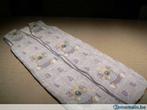 Sac de couchage - sans manches Longueur 80 cm, Enfants & Bébés, Utilisé
