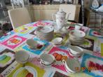 a vendre service a cafe de marque epiag annee 50-60, Antiek en Kunst, Ophalen