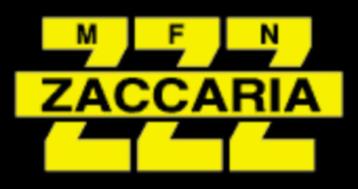 J'achète Flippers ou composants de Flipper Zaccaria, Enlèvement ou Envoi, Utilisé, Électronique
