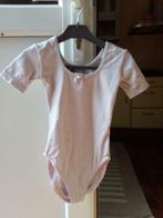Tuniques de danse pour petite fille, Ophalen, Gebruikt, Kleding
