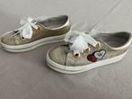 Sneakers River Woods, Ophalen, Overige kleuren, River Woods, Sneakers