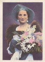 Unieke oude prenten van chocolade l'Aiglon, Verzamelen, Foto's en Prenten, Ophalen of Verzenden, Zo goed als nieuw, Voor 1940