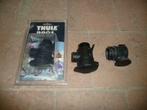 Thule verloopstuk trekhaak (3 stuks), Ophalen of Verzenden