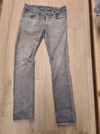 Garcia jeansbroek te koop, Vêtements | Hommes, Jeans, W32 (confection 46) ou plus petit, Porté, Garcia, Enlèvement ou Envoi