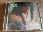 CD  "ROSE", Boxset, Ophalen of Verzenden