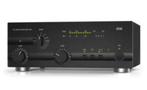 Acom 1010 HF Amplifier 1.8-30MHz Model 2025, Ophalen, Nieuw, Zender en Ontvanger
