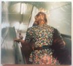 zita swoon maria cd maxi SEALED, Ophalen of Verzenden, 1980 tot 2000, Nieuw in verpakking