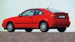 VW Corrado-onderdelen, Auto-onderdelen, Carrosserie, Ophalen, Gebruikt, Achter, Volkswagen