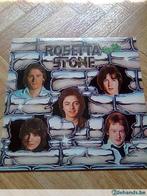 Rosetta Stone:Rosetta Stone (LP) Bay City Rollers, Cd's en Dvd's, Ophalen of Verzenden
