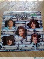 Rosetta Stone:Rosetta Stone (LP) Bay City Rollers