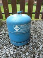 camping gaz flesjes diverse afmetingen, Caravans en Kamperen, Kampeeraccessoires, Ophalen, Gebruikt