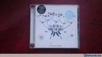 15 years cafe d'anvers, Cd's en Dvd's, Ophalen of Verzenden, Techno of Trance