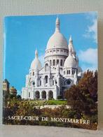 Sacré-Cœur de Montmartre, Utilisé, Enlèvement ou Envoi, Christianisme | Catholique