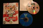 Sims 2 voor PC: Sims 2 + uitbreiding Kerstpakket, Vanaf 12 jaar, Simulatie, 1 speler, Zo goed als nieuw