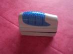 Aimant Anti-algues .Nettoyeur de Vitres Aquarium, Animaux & Accessoires, Poissons | Aquariums & Accessoires, Enlèvement ou Envoi
