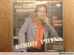 single bobby prins, Cd's en Dvd's, Vinyl | Nederlandstalig