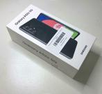 SAMSUNG GALAXY A52 5G 128GB NOIR VOIR DESCRIPTION