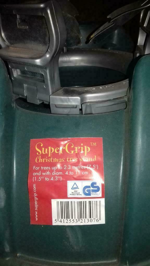 Nordic collection Kerstboomvoet, Huis en Inrichting, Overige Huis en Inrichting, Zo goed als nieuw, Ophalen of Verzenden