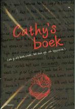cathy's boek (500), Nieuw, Fictie, Ophalen of Verzenden