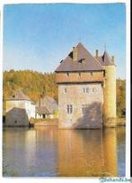 crupet kasteel chateau, Ophalen of Verzenden