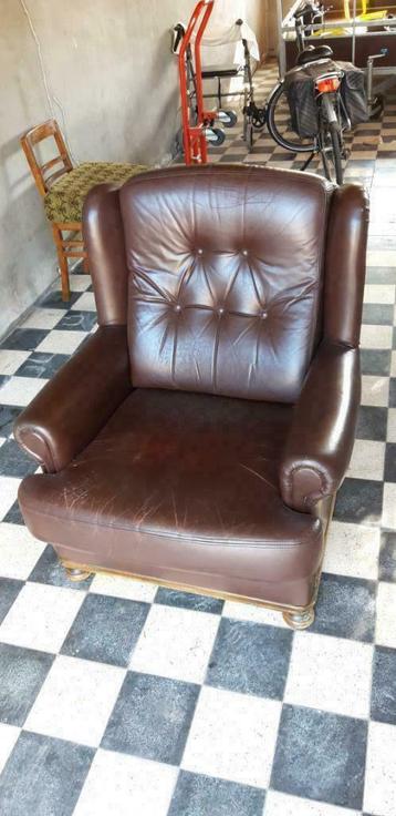 Zetel beschikbaar voor biedingen