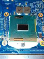 Intel core i5-3230M SR0WY Socket G2 PGA988B Mobile CPU