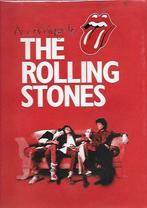 according to the rolling stones (b), Boeken, Ophalen, Nieuw, Mick jagger