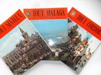 Guides touristiques Espagne en photos, Livres, Guides touristiques, Enlèvement ou Envoi, Neuf, Europe