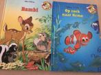 Leesboekjes  Disney - nieuw, Boeken, Ophalen of Verzenden, Nieuw, Sprookjes