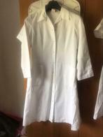 Zorg schort x 6, Kleding | Dames