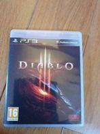 jeux PS3, Games en Spelcomputers, Ophalen, Gebruikt