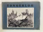 Tongerloo (Kallist Fimmers, Koenraad de Witte), Ophalen of Verzenden