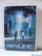Skyline [DVD], CD & DVD, Science-Fiction, Comme neuf, À partir de 12 ans, Enlèvement