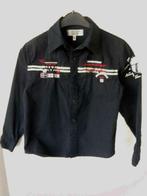 Divers vêtements  8/10 Ans  Garçon, Enfants & Bébés, Vêtements enfant | Autre, Enlèvement ou Envoi, Utilisé, Garçon