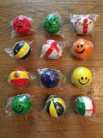 Stressballetjes-NIEUW, Ophalen of Verzenden, Nieuw