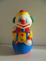 Culbuto clown - Lardy Lavancia Dortan, Enlèvement ou Envoi