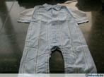 arcimede pyjama, 9 maand, Kinderen en Baby's, Gebruikt, Jongetje