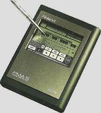 Roland PMA-5 Synthesiser Sequencer Module, Musique & Instruments, Enlèvement, Neuf