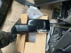 Dodge ram 2013-… zijspiegel, Ophalen, Gebruikt, Dodge