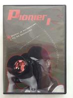 Pionier 1 Handleiding + DVD, Comme neuf, Secondaire, Histoire, Enlèvement ou Envoi