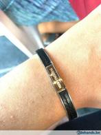Armband dyrberg & kern, Handtassen en Accessoires, Armbanden, Ophalen of Verzenden, Gebruikt