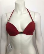 La Perla bikini top  -  FR 40  - nieuw, Kleding | Dames, Nieuw, Zwembroek of Short, Verzenden, Overige kleuren