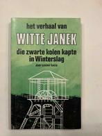 Het verhaal van Witte Janek, Comme neuf, Enlèvement ou Envoi