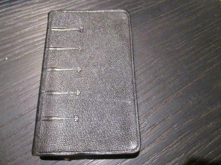 Romeins missaal voor allen (1961) Nr. 62, Antiek en Kunst, Antiek | Boeken en Manuscripten