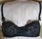 Soutien gorge balconnet de Anna Field Taille : FR 90A, Anna Field, Soutien-gorge, Bleu, Enlèvement ou Envoi